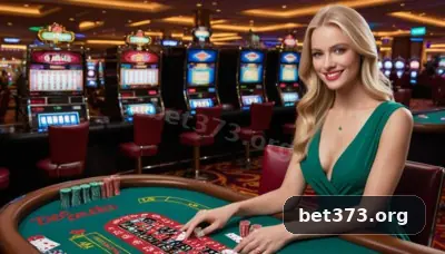 bet373 Bônus - bet373 2