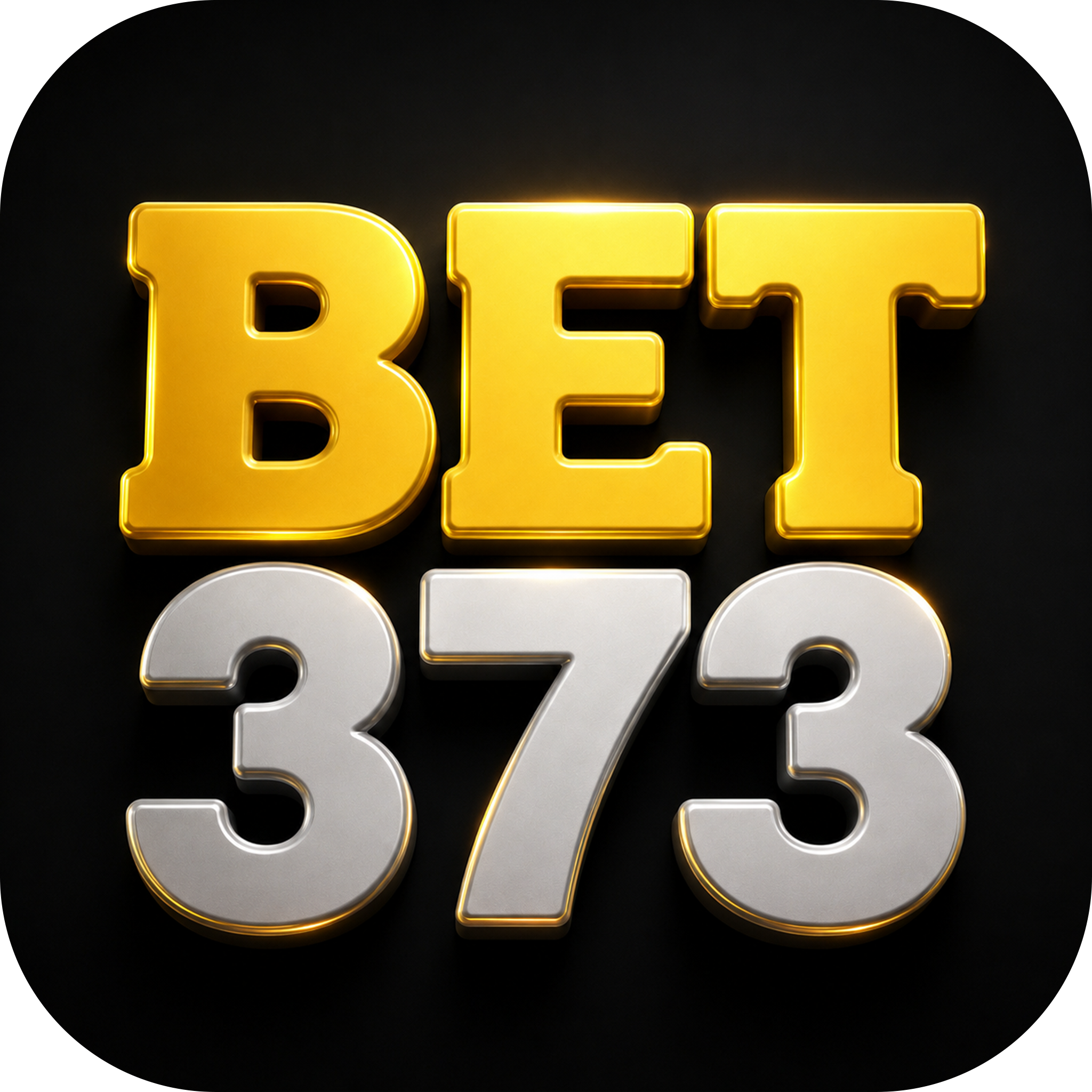 bet373