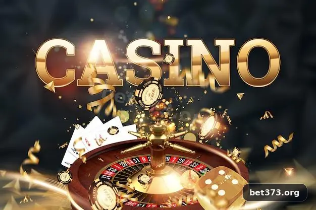 bet373 Login - bet373 1